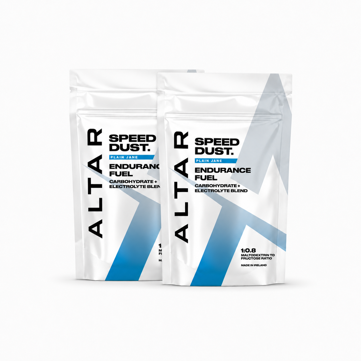 2 Bag Subscription