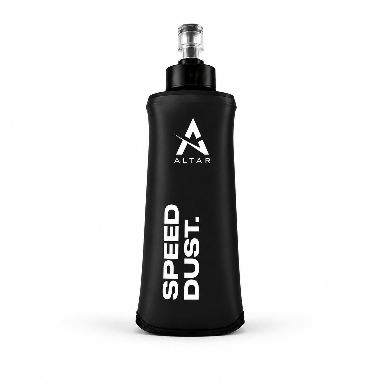 Speed Flask 250ml - NEW