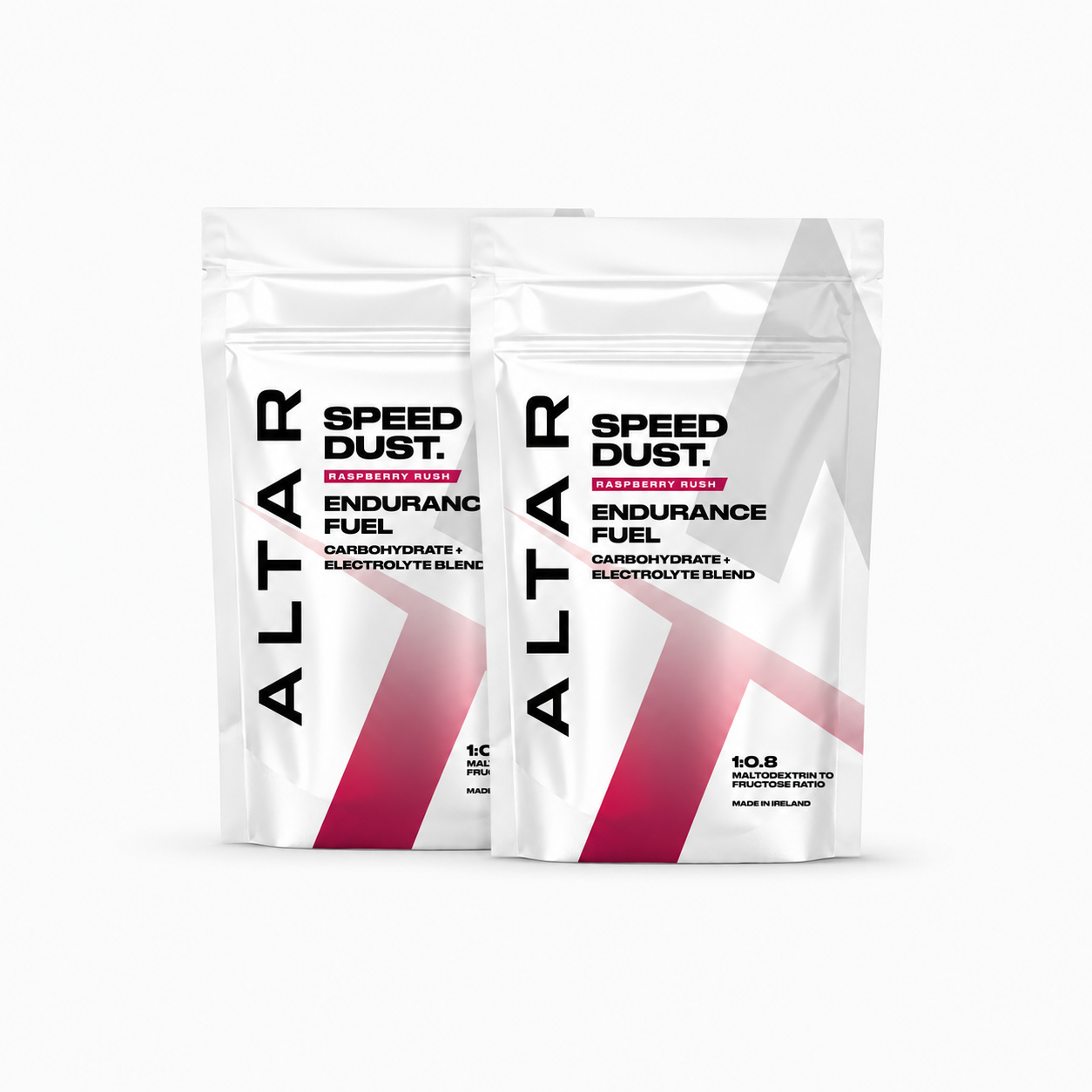 2 Bag Subscription