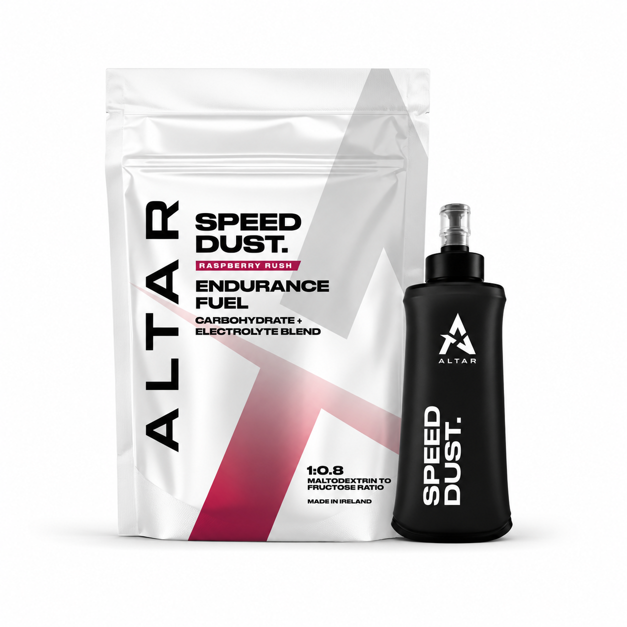 Half Marathon Bundle - NEW