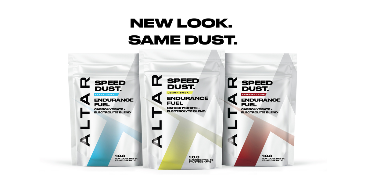 Altar Fuel – ALTAR
