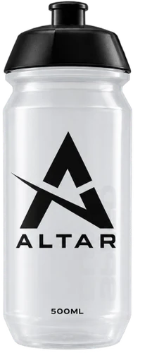 500ml Speed Bottle