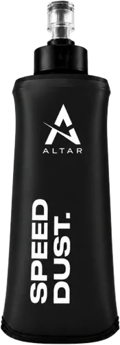 250ml Speed Flask